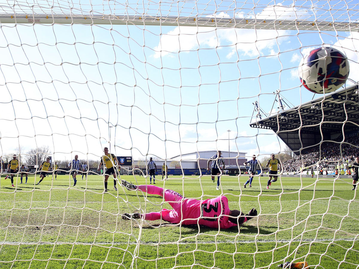 oksfornt-preston-310824