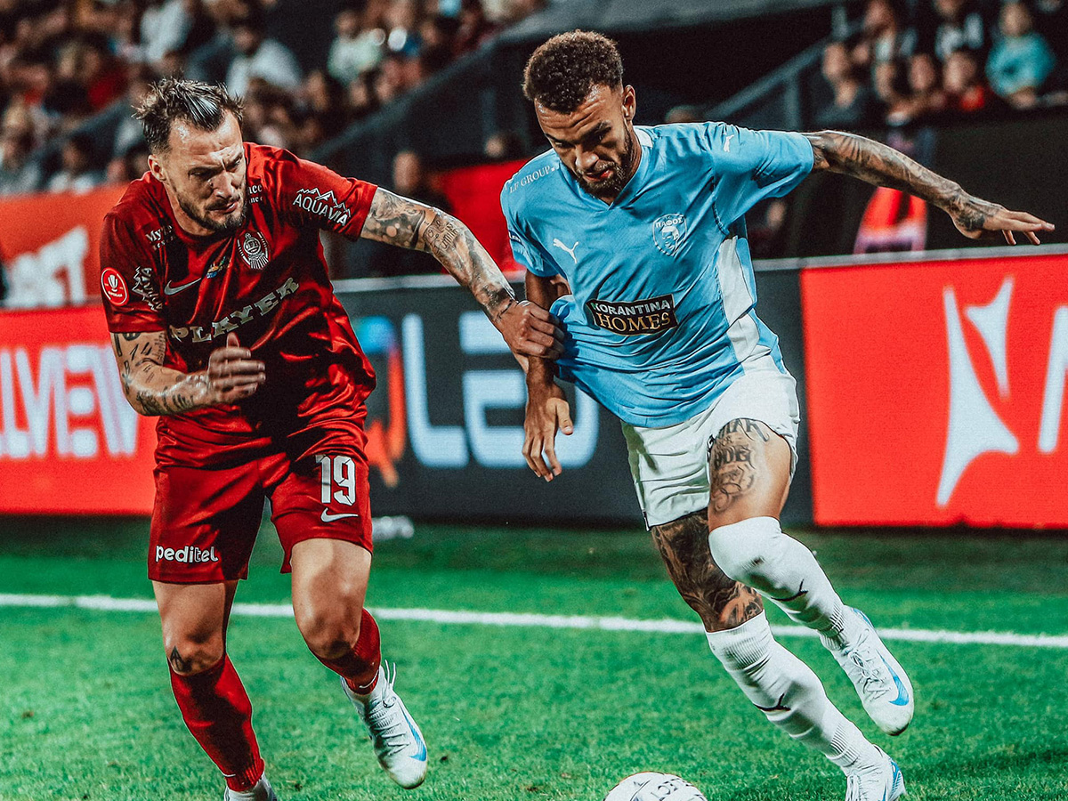 pafos-cfr-kloyz-290824