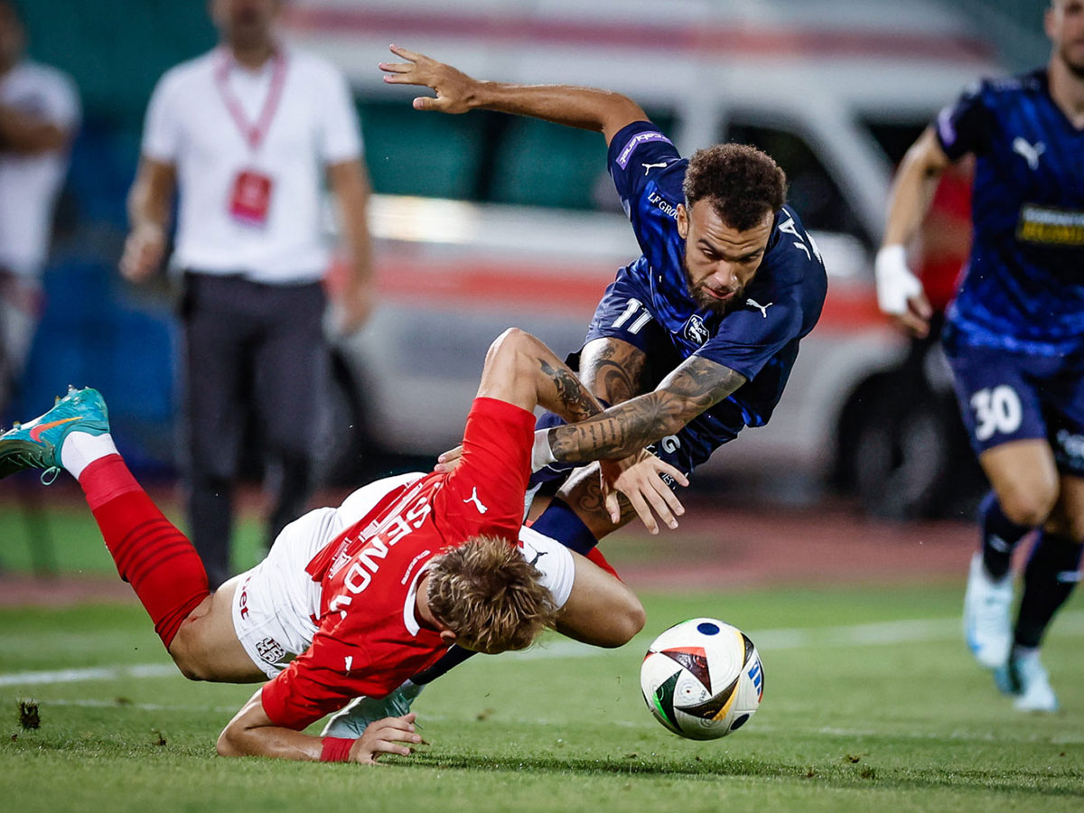 pafos-cska-1948-150824