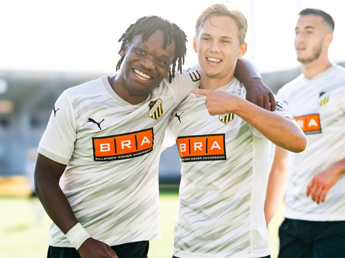 painte-linameskont-xaken-130824