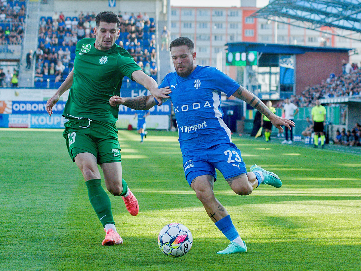 paksi-mlanta-mpoleslav-290824