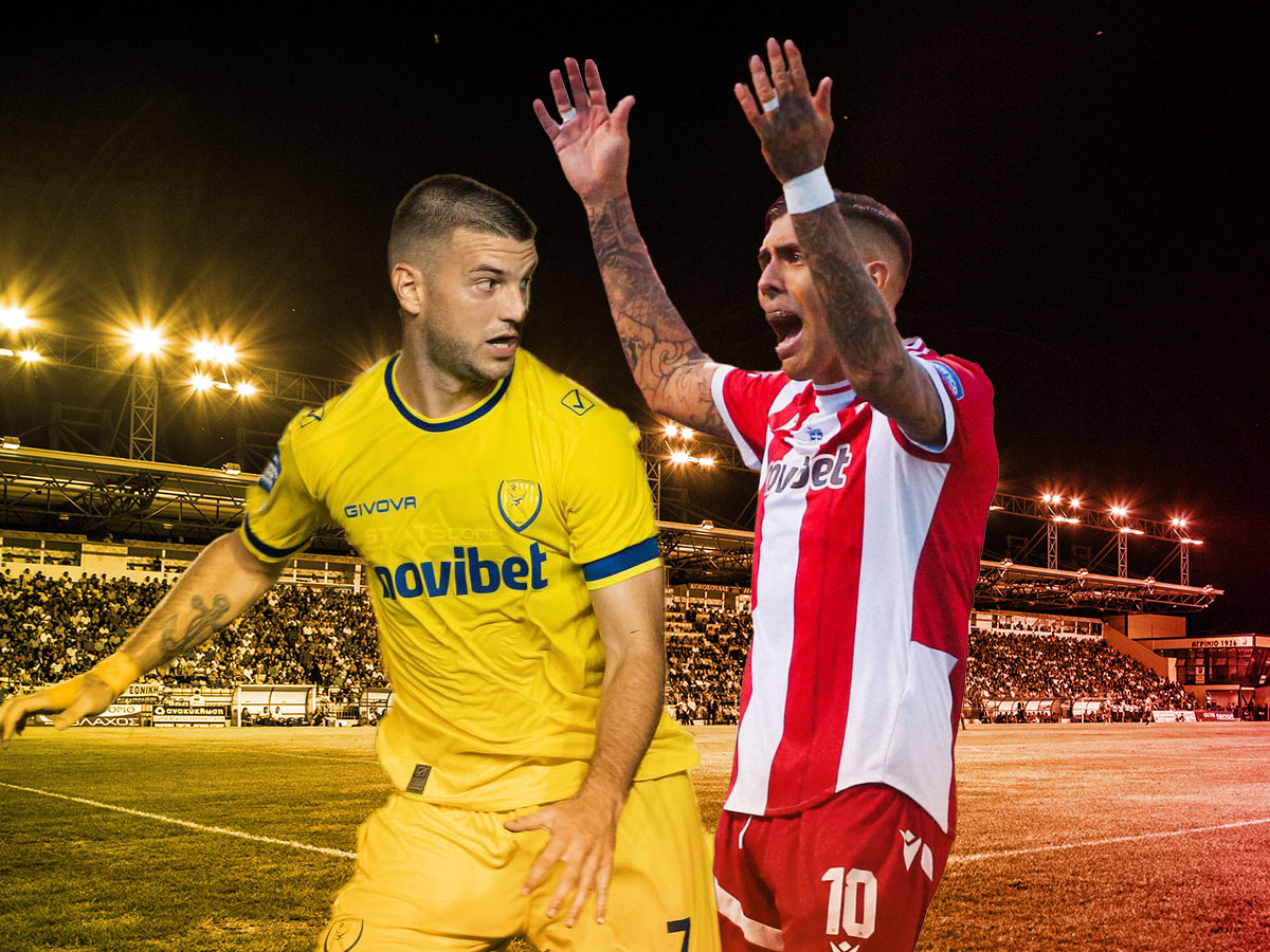 panaitolikos-panserraikos-310824