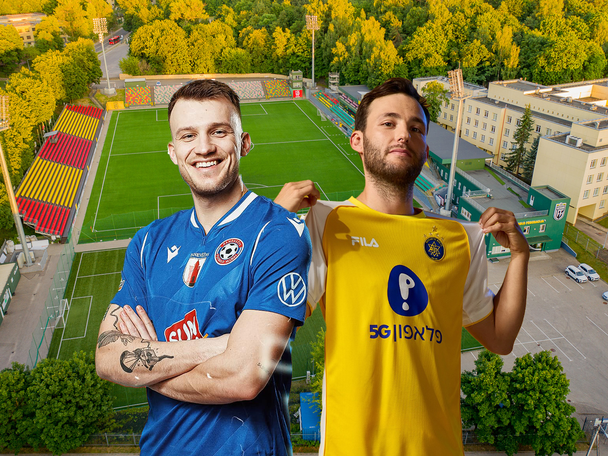 panevezis-makampi-tel-aviv-060824