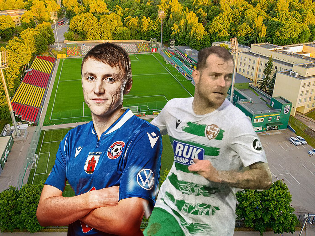 fk-panevezys-de-nioy-sents-220824