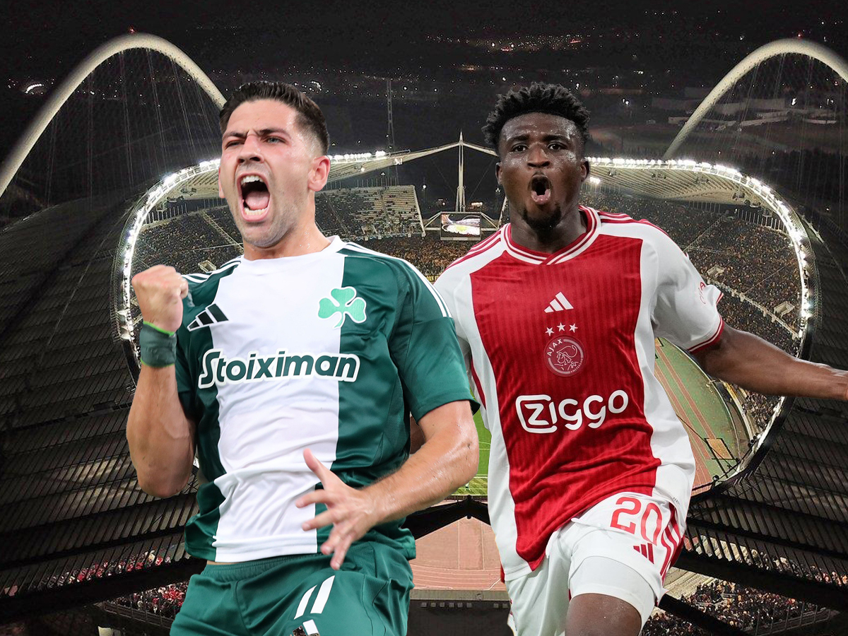 panathinaikos-agiaks-080824