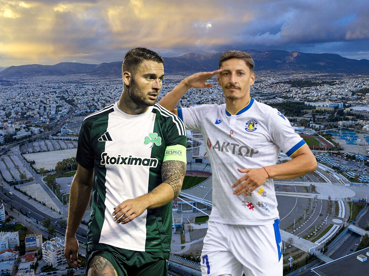 panathinaikos-asteras-tripolis-180824