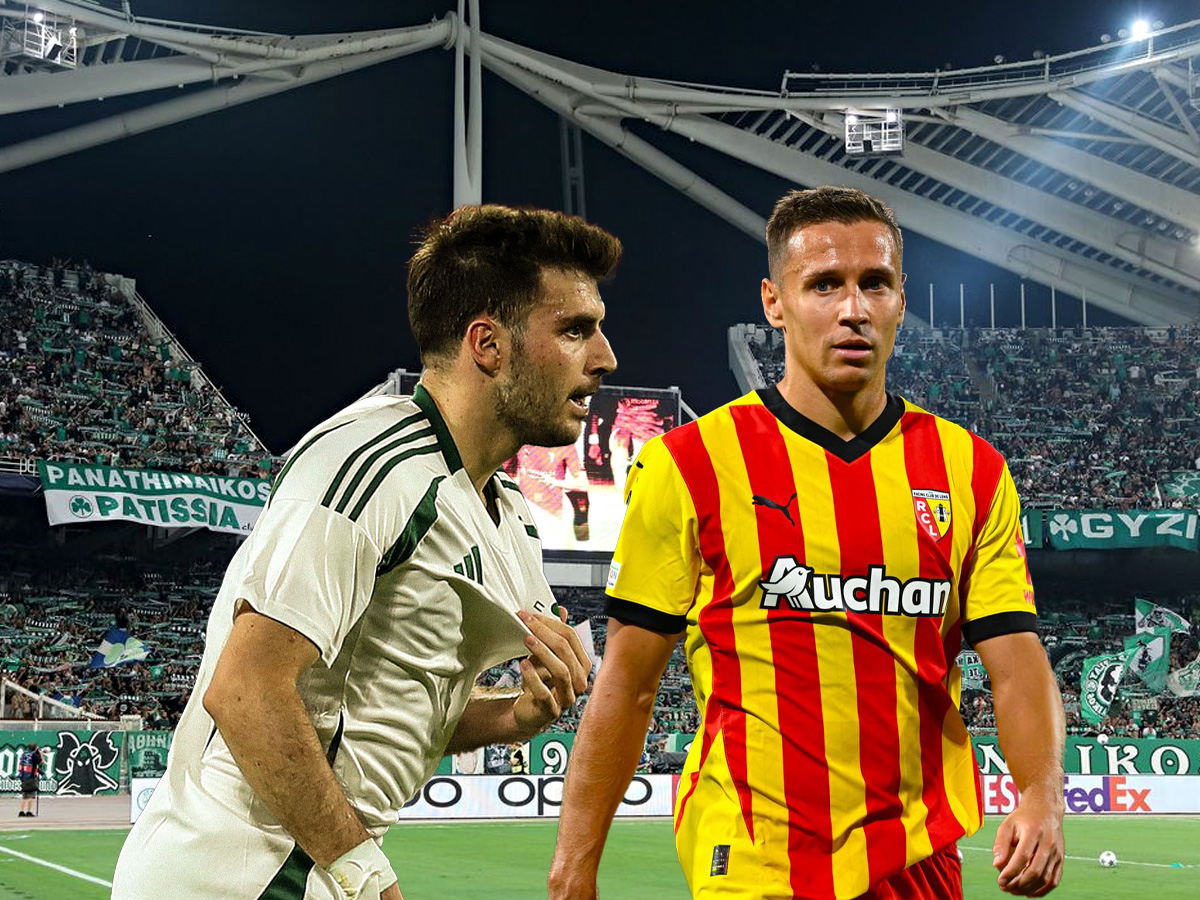 panathinaikos-lans-290824