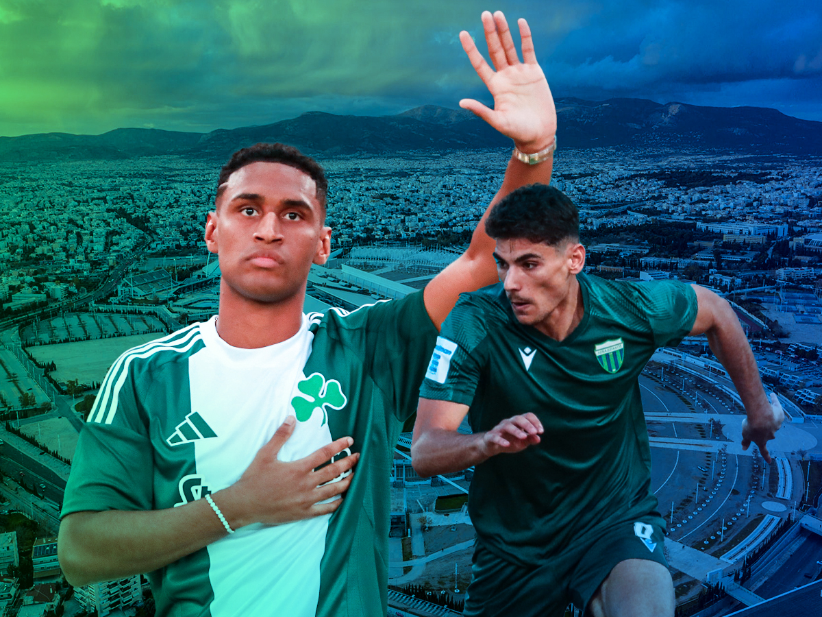 panathinaikos-levadeiakos-250824