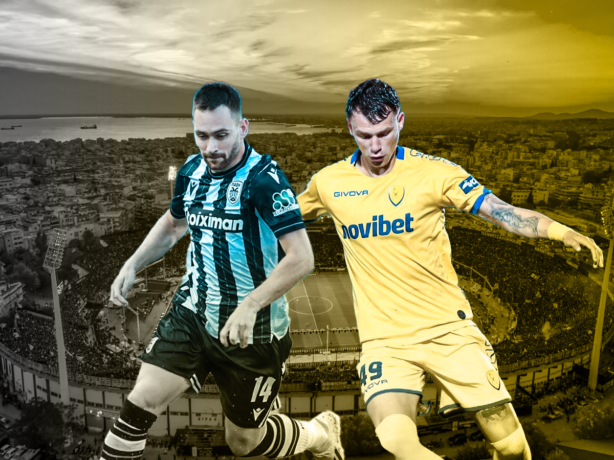 paok-panaitolikos-250824