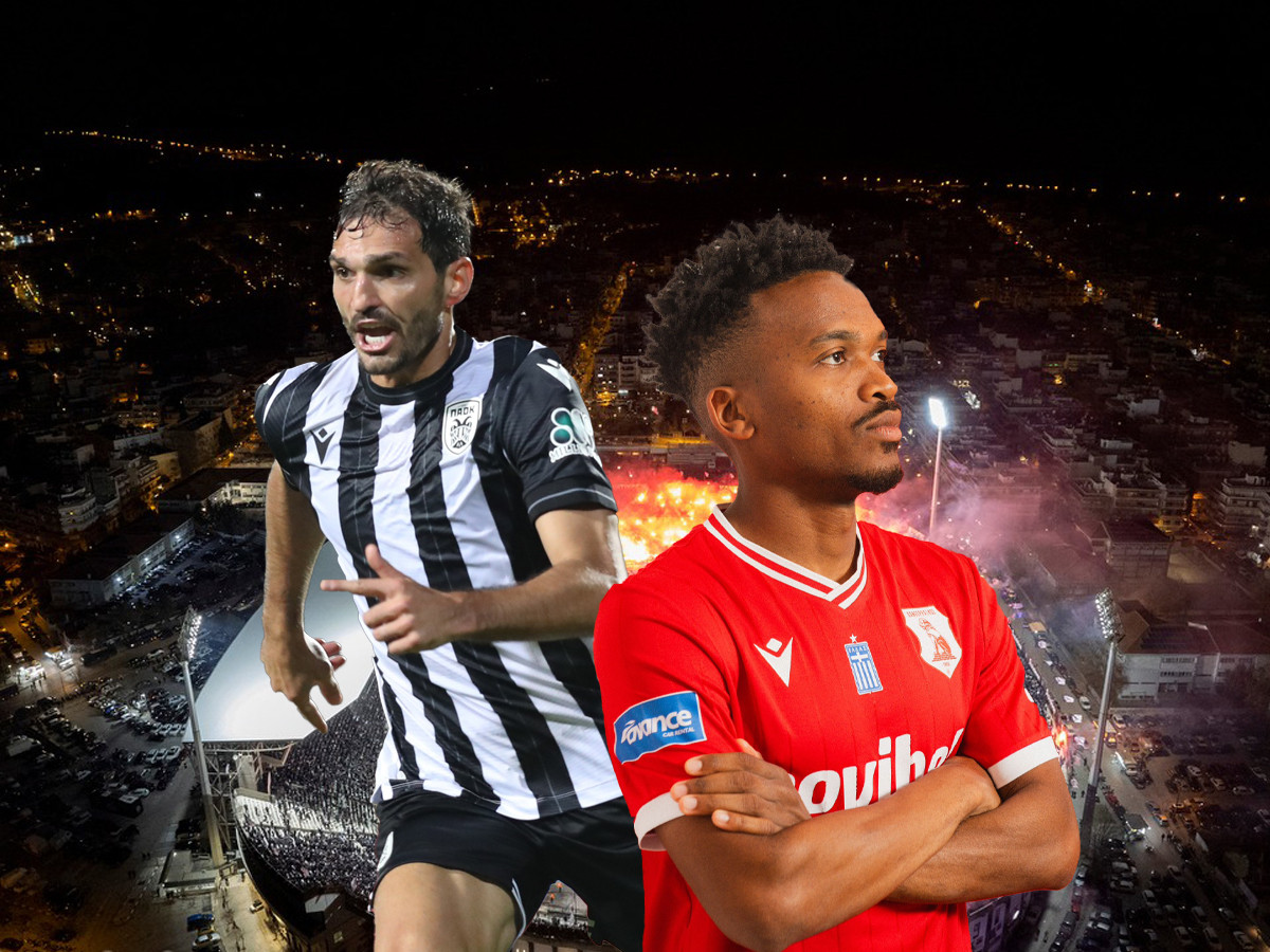 paok-panserraikos-170824