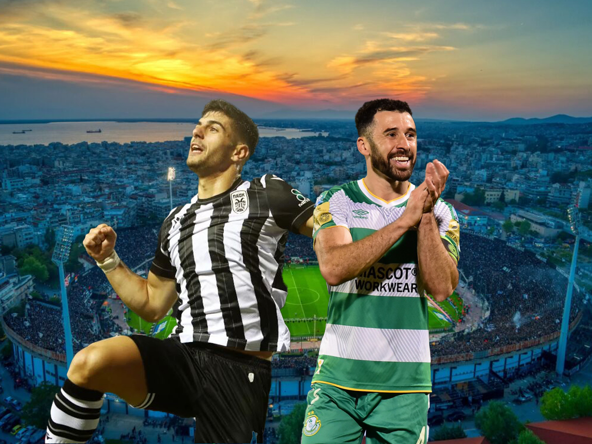 paok-samrok-rovers-220824