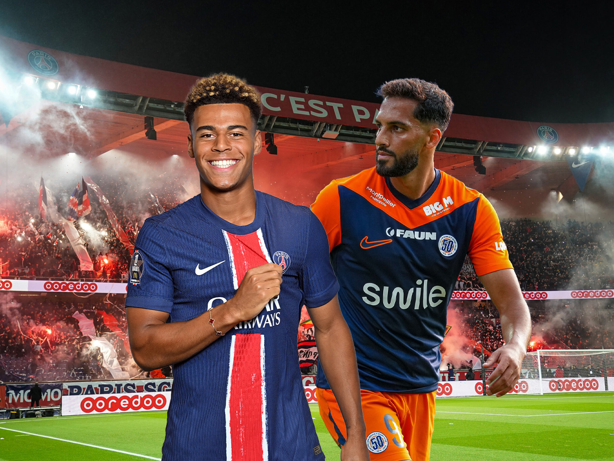 pari-sen-zermen-monpelie-230824