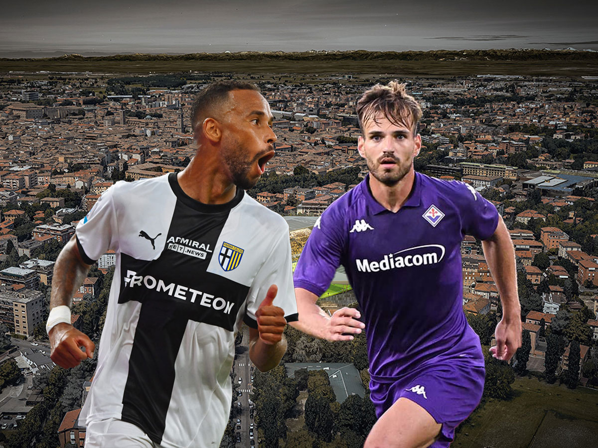 parma-fiorentina-170824