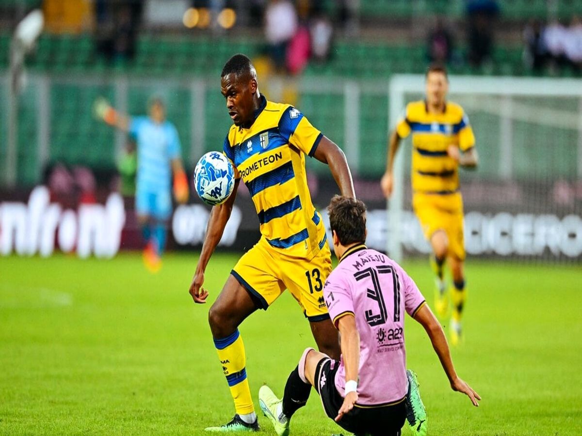 parma-palermo-110824