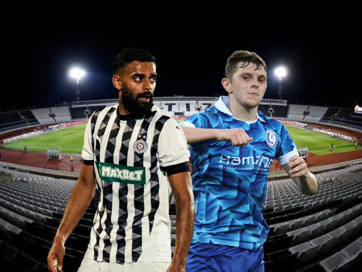 partizan-gandi-220824