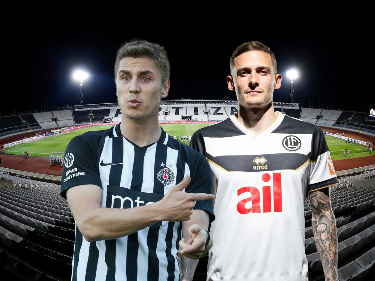 partizan-loygkano-080824