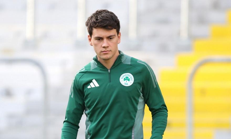 Ο προβληματισμός του Αλόνσο για Πελίστρι