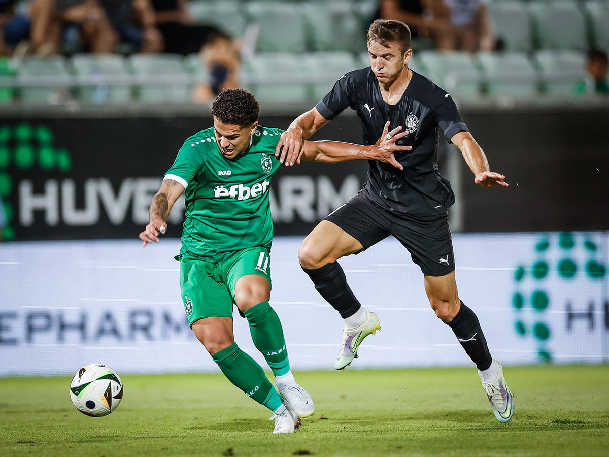 petrokoymp-loyntogkorets-290824