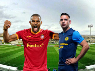 Πιούνικ - Τσέλιε