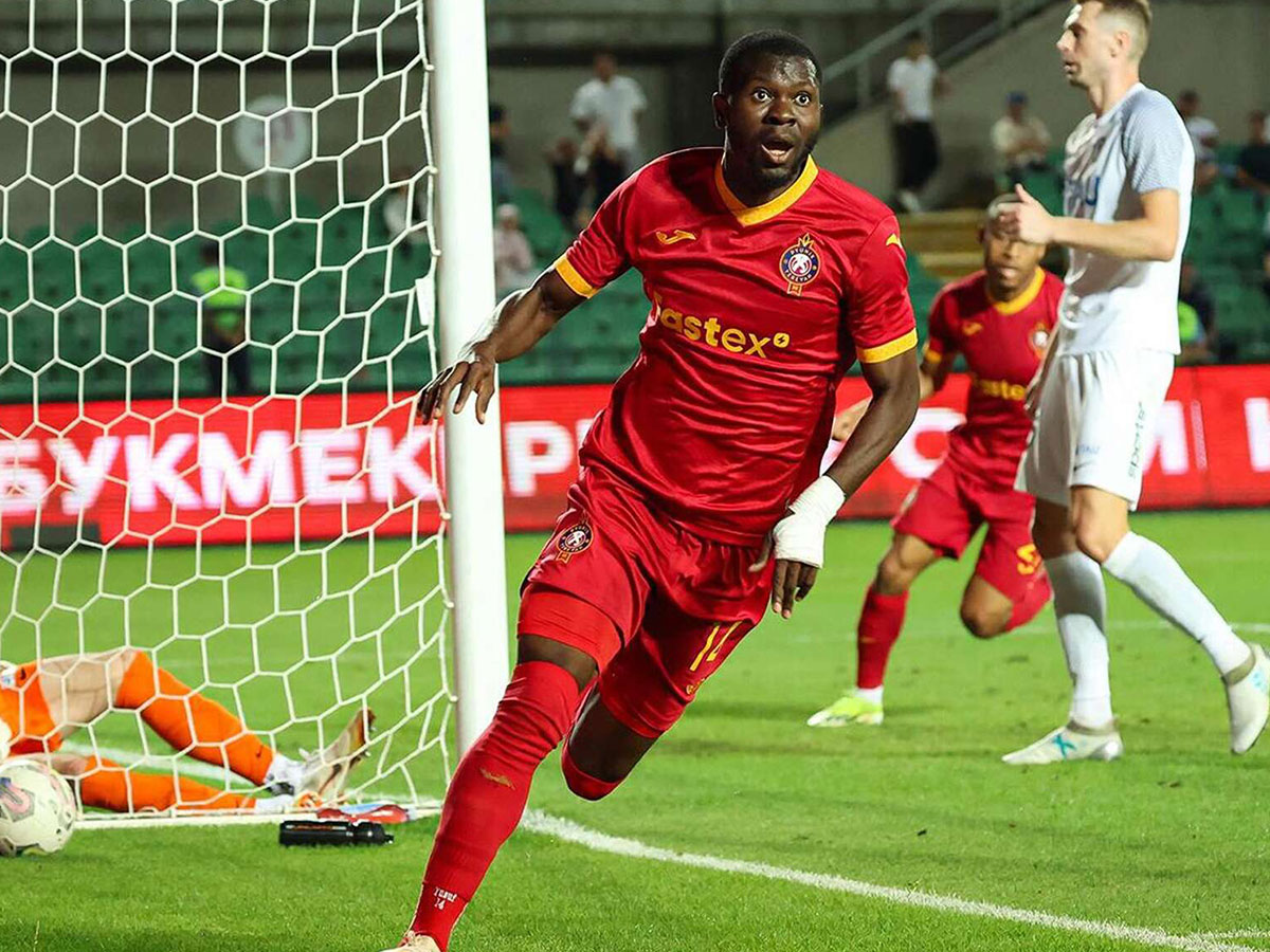 pioynik-orntampasi-simkent-150824