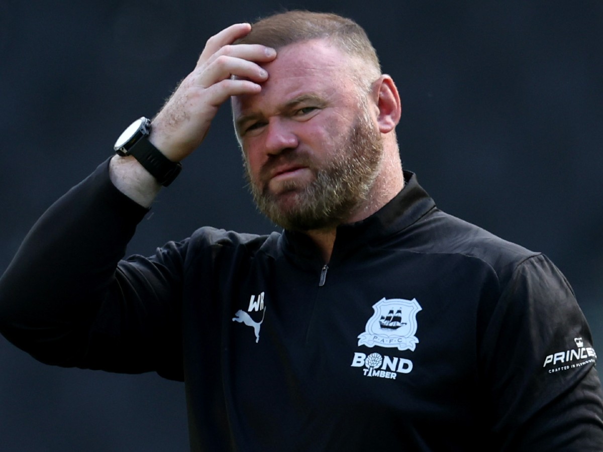 plimoyth-tseltenam-140824