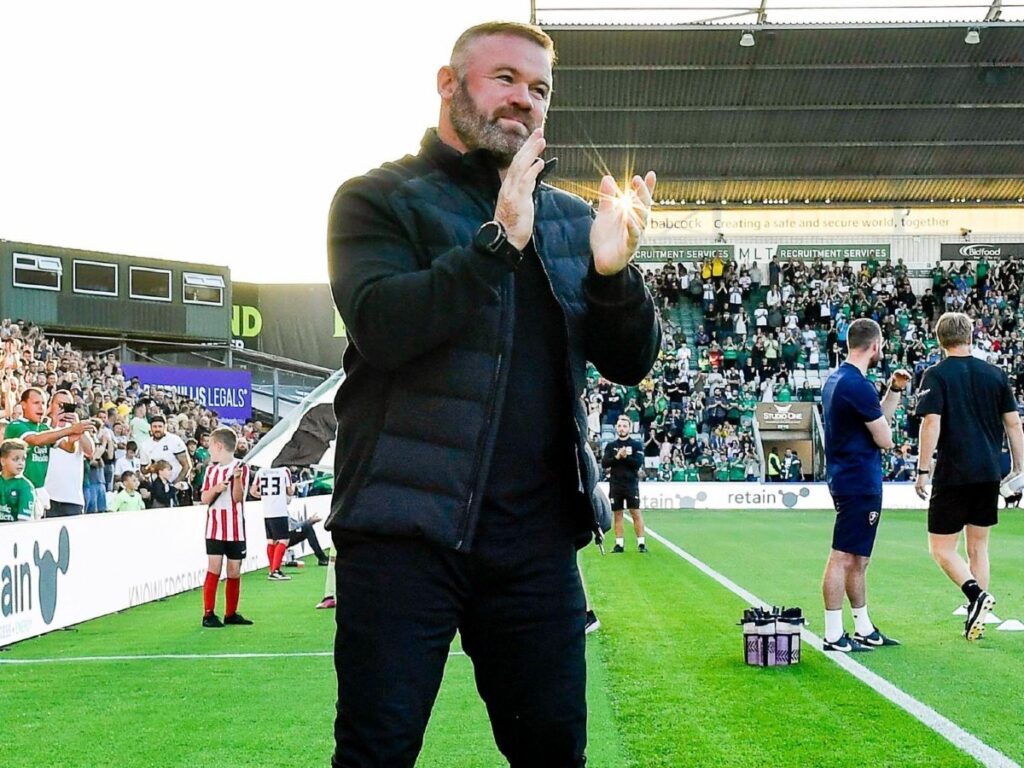 Πλίμουθ - Χαλ προγνωστικά