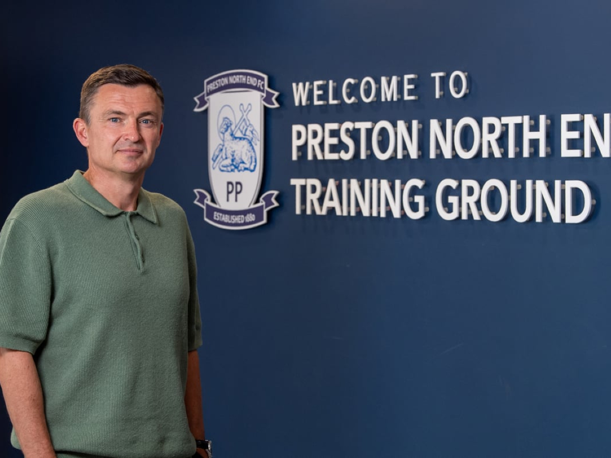 preston-loyton-240824