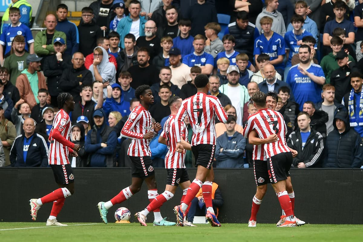 preston-santerlant-130824