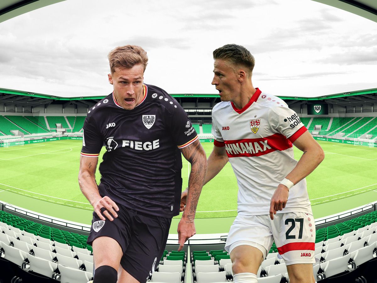 proisen-moynster-stoytgardi-270824