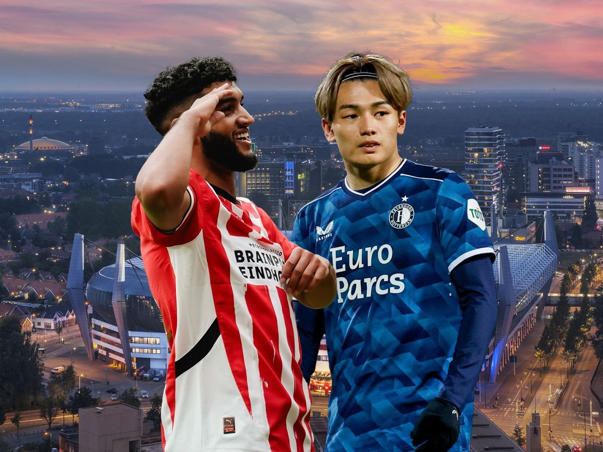 aintxofen-fegenornt-040824