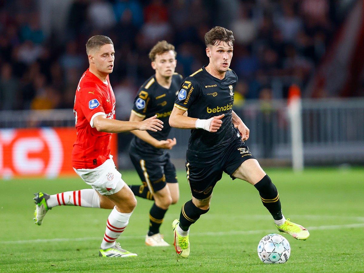 aintxofen-gkooy-axent-igkls-010924