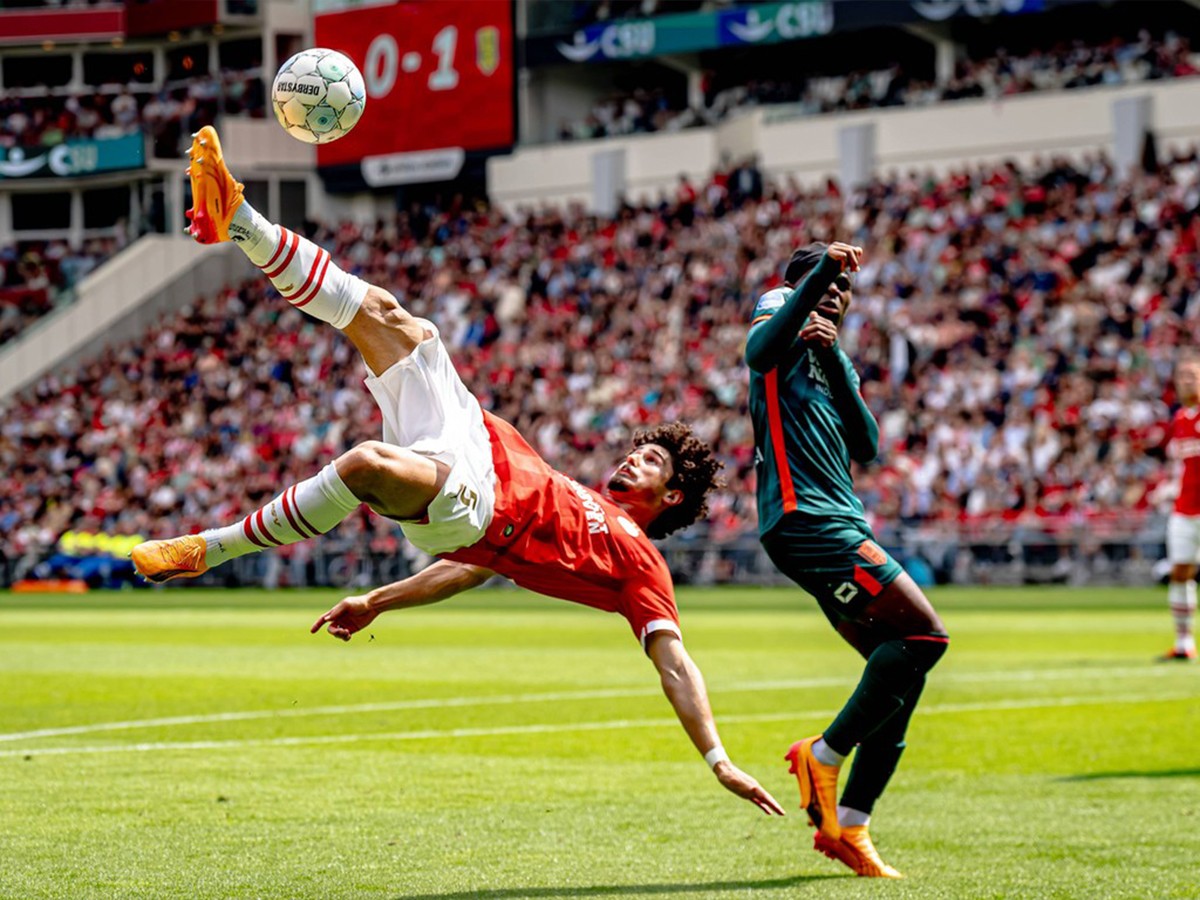 aintxofen-vaalvaik-100824