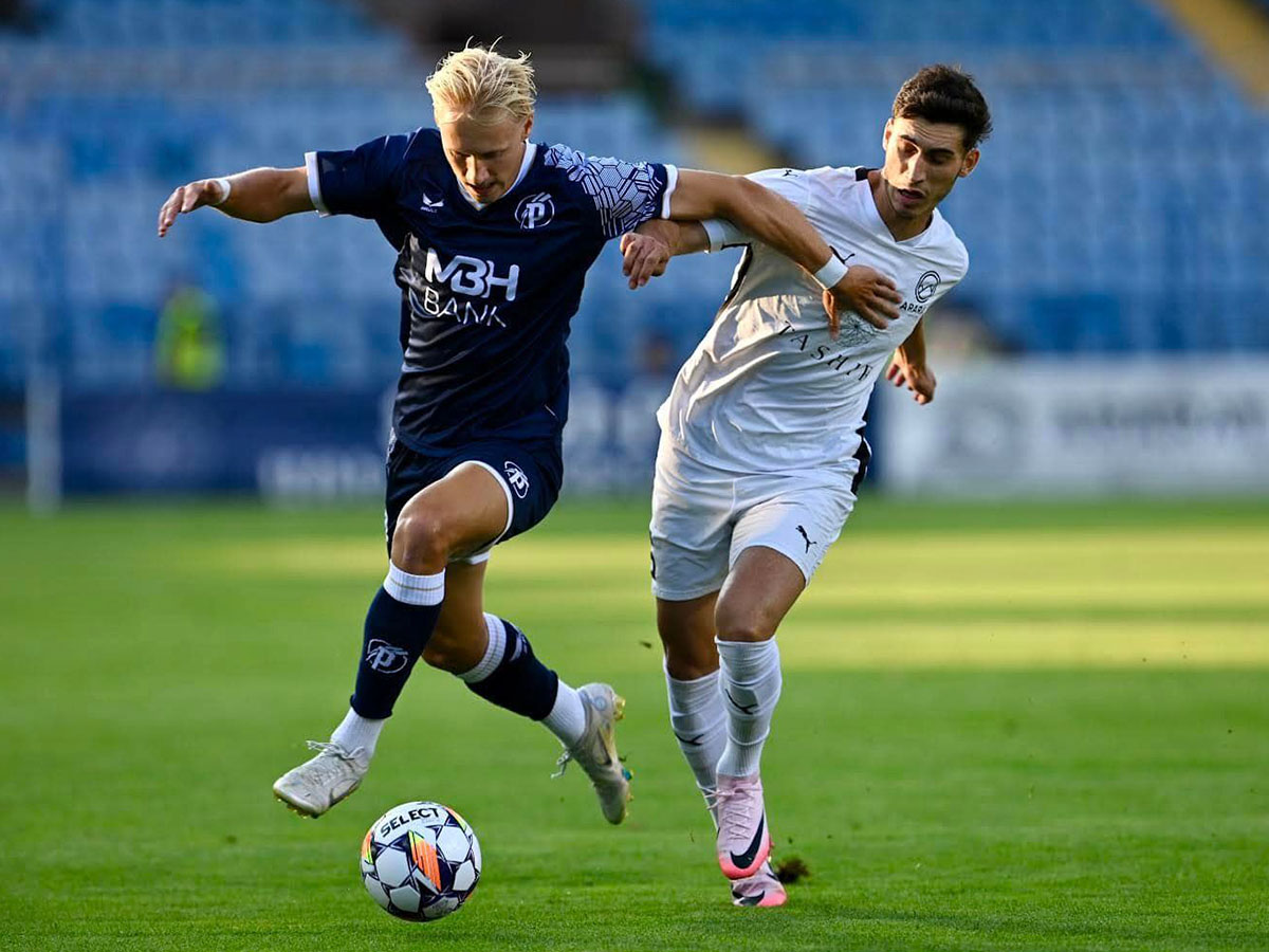 akadimia-poyskas-ararat-armenias-150824