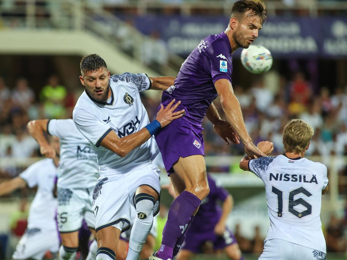 akadimia-poyskas-fiorentina-290824