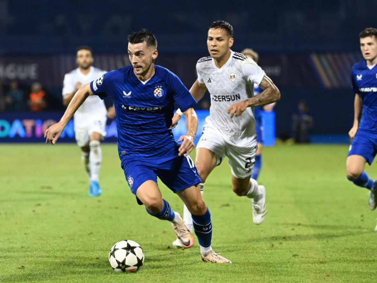 karampagk-ntinamo-zagkremp-280824