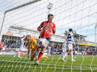 ΚΠΡ - Λούτον