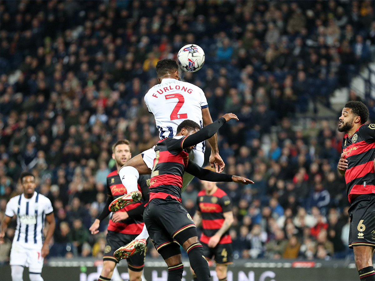 kpr-goyest-mprom-100824