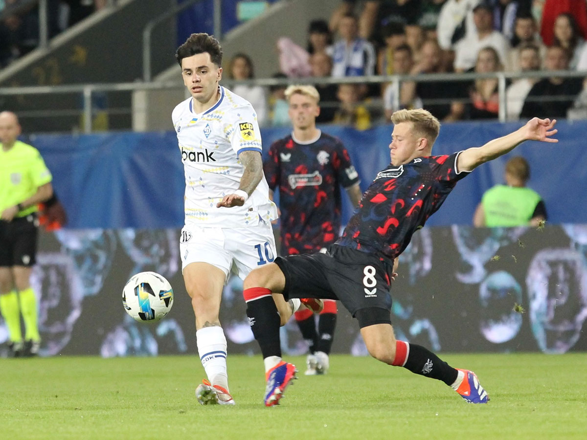 reintzers-ntinamo-kievoy-130824