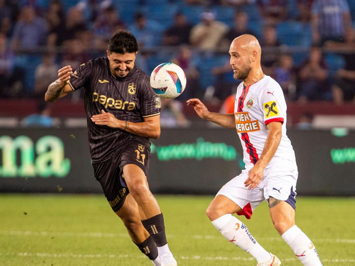 rapint-viennis-trampzonspor-150824