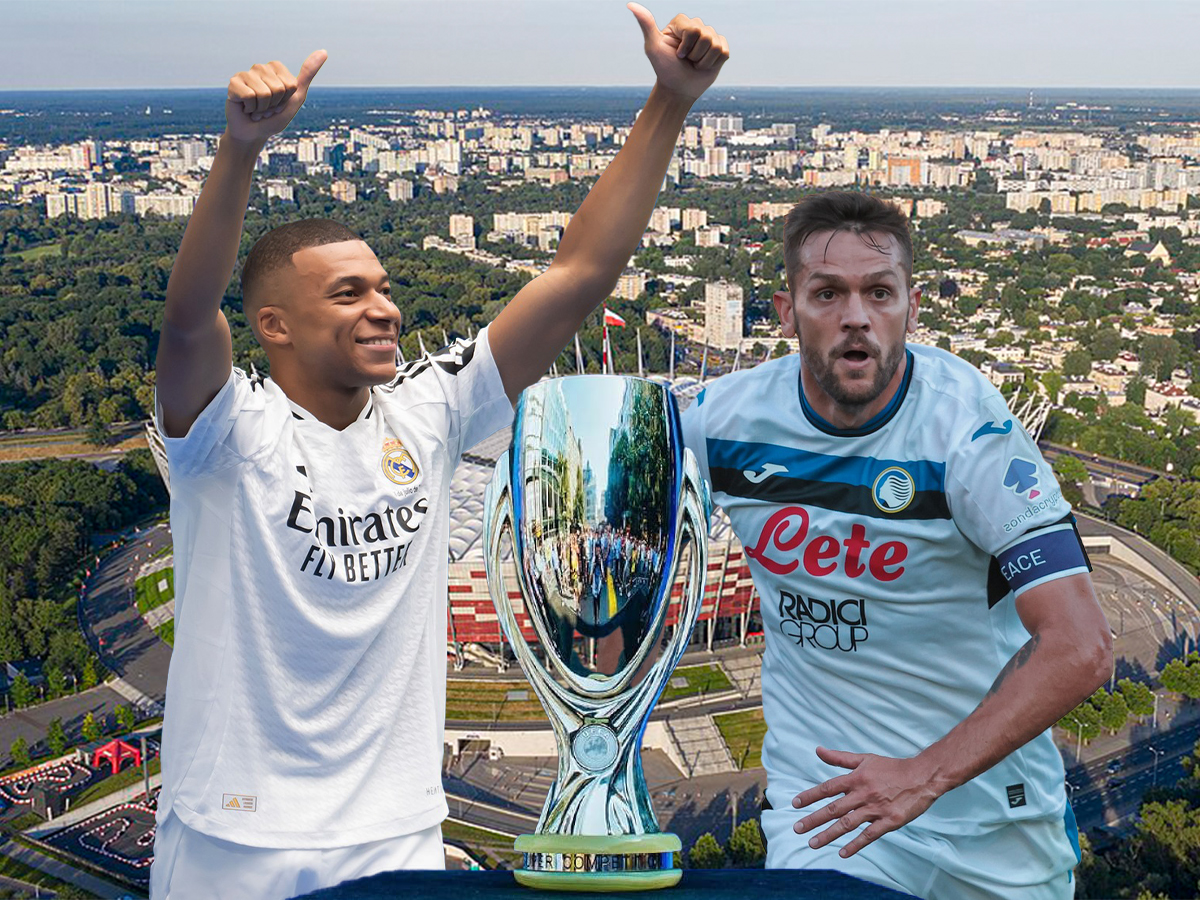 real-madritis-atalanta-140824