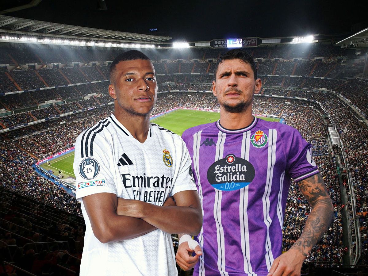 real-madritis-vagiadolid-250824