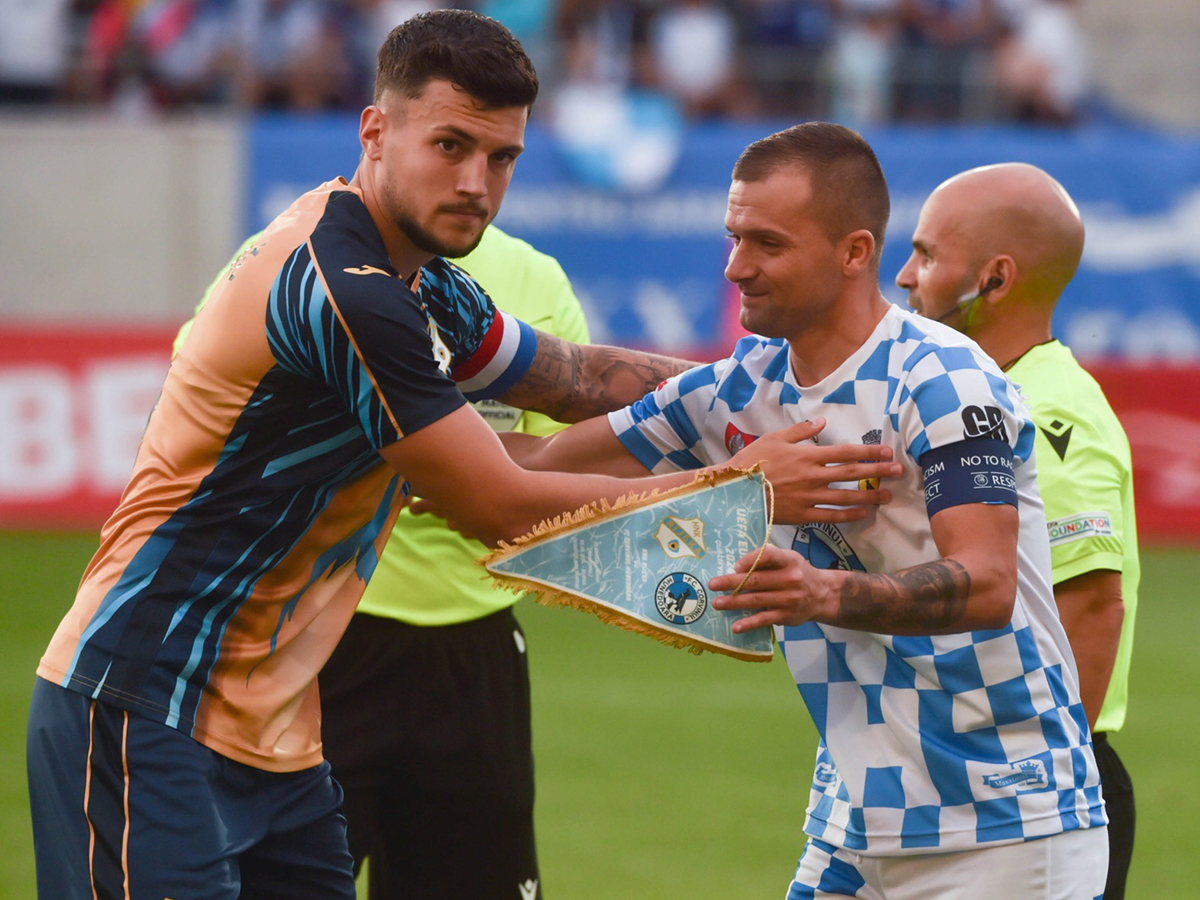 rieka-korvinoyl-xioynentoara-010824