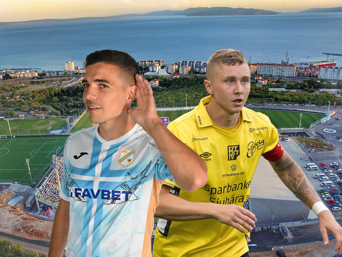 rieka-elfsmporgk-080824