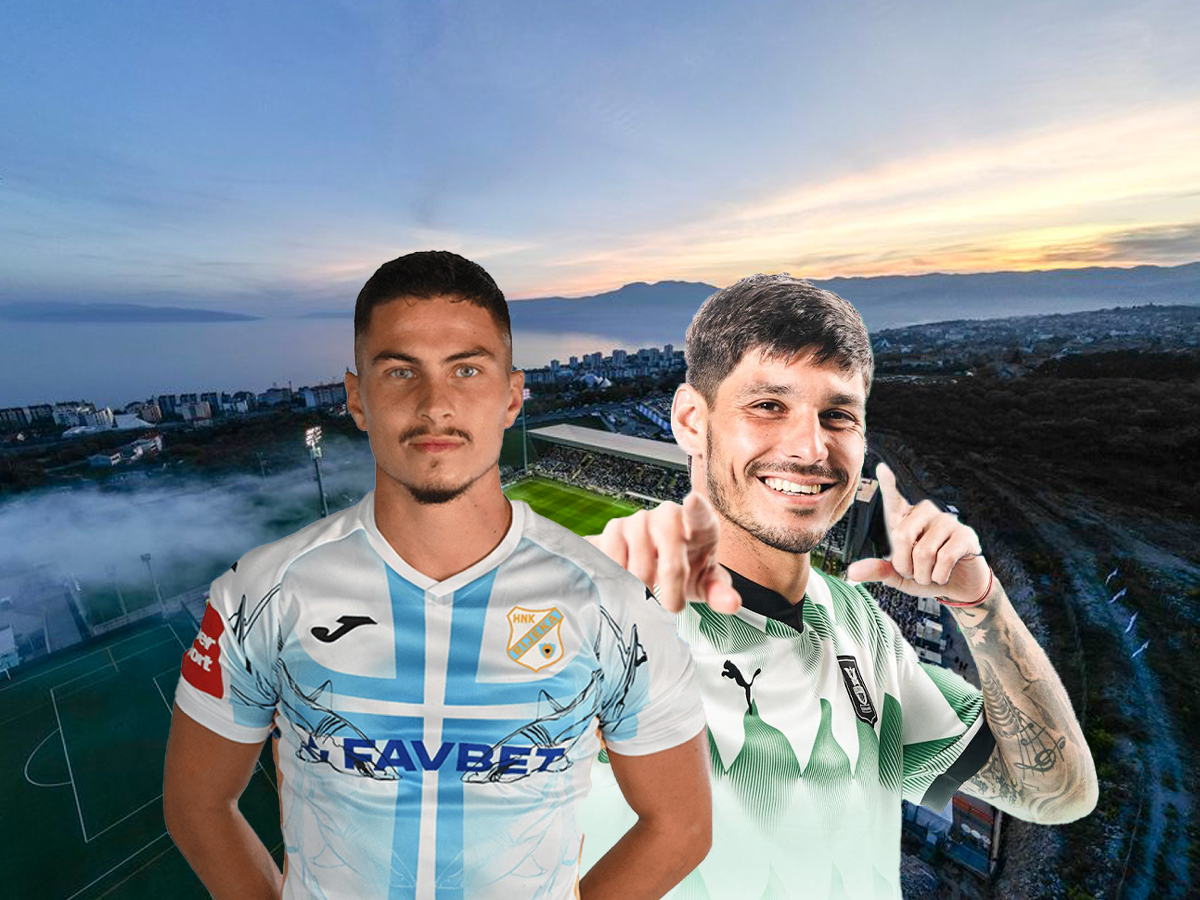 rieka-olimpia-lioympliana-220824