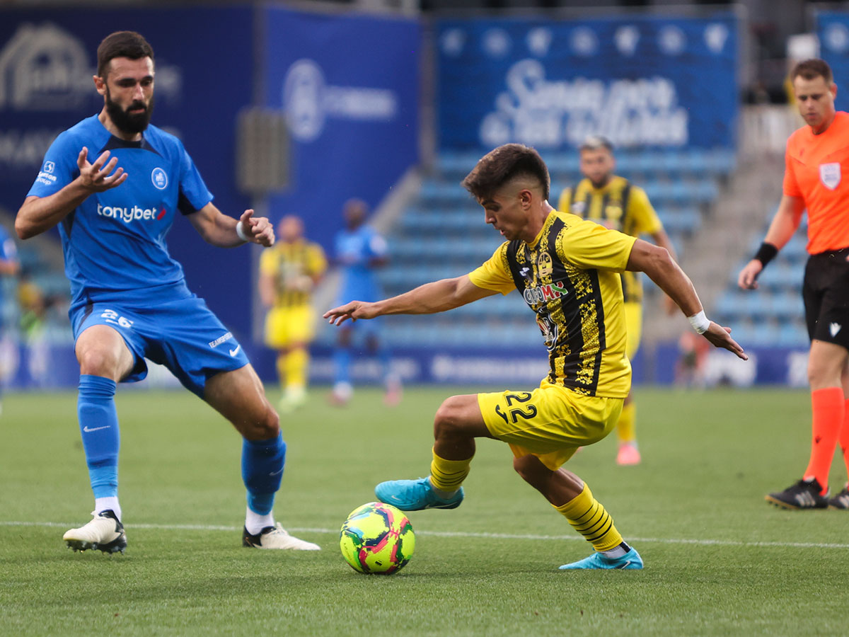 rfs-ue-santa-koloma-140824