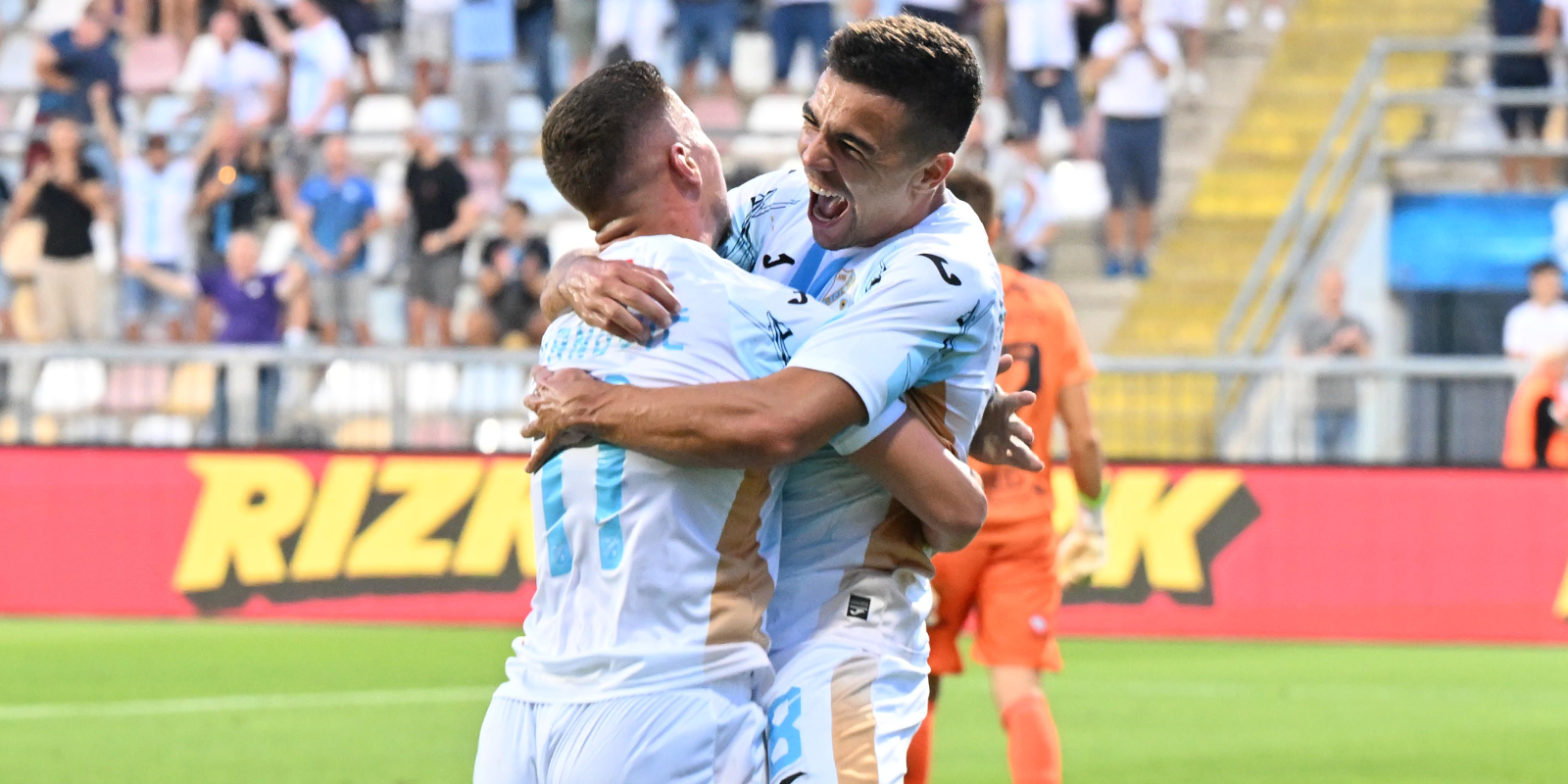 rieka-hnk-gkoritsa-040525