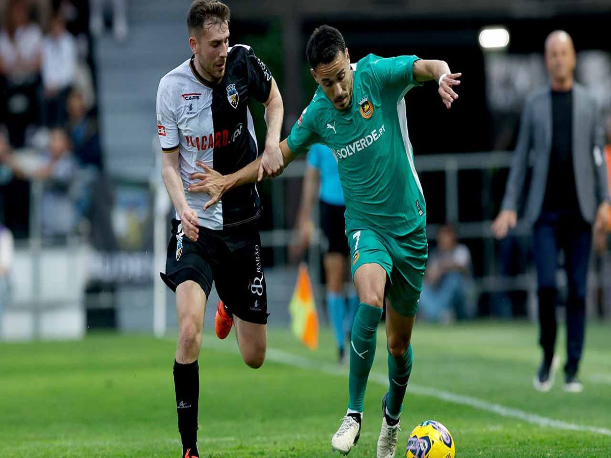 rio-ave-farense-170824