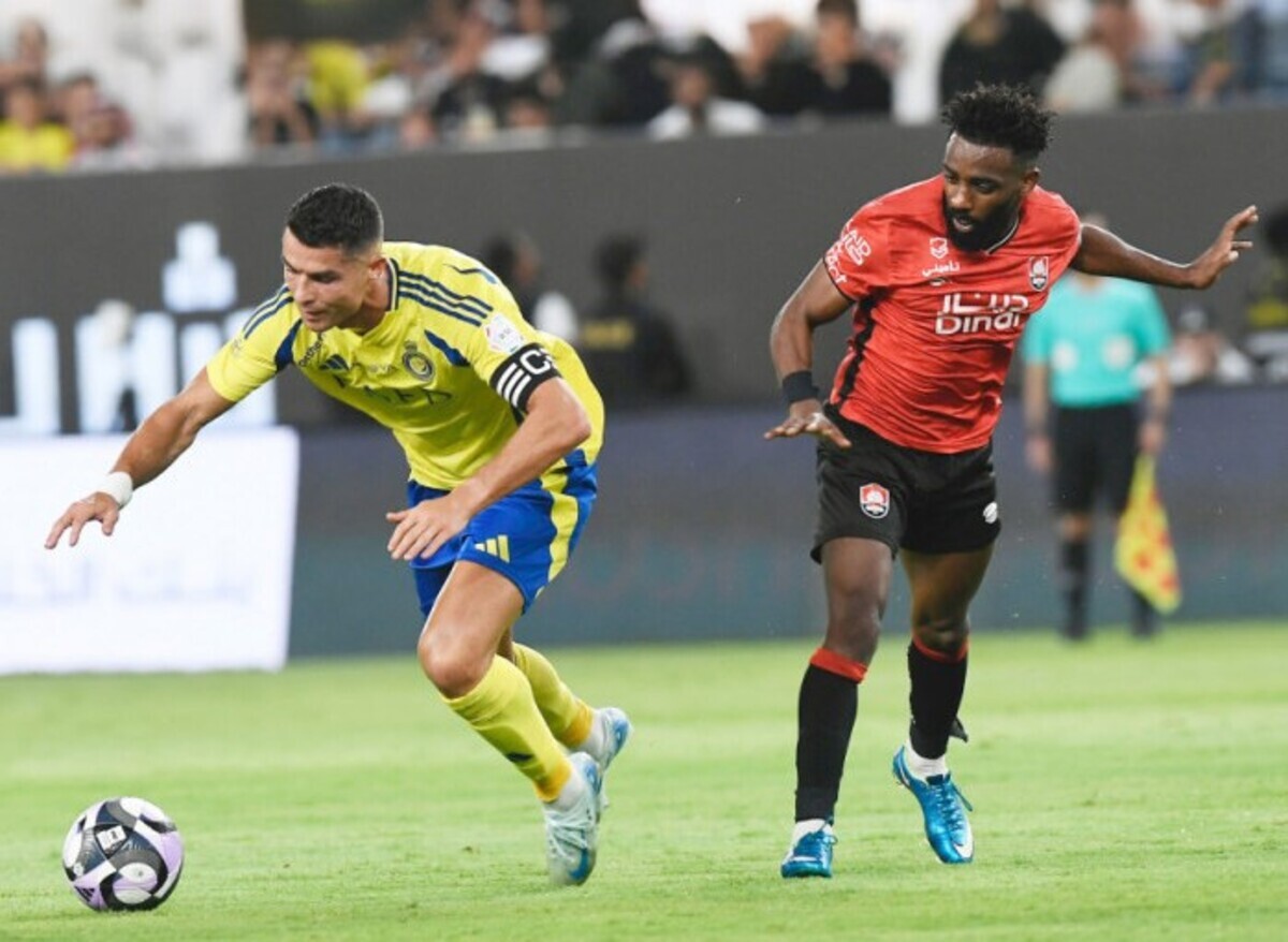 al-feixa-al-nasr-270824