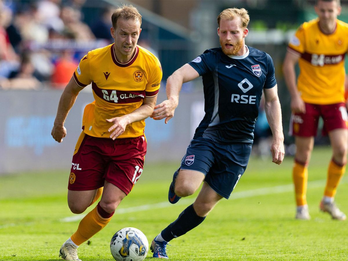 madergoyel-ros-kaoynti-030824