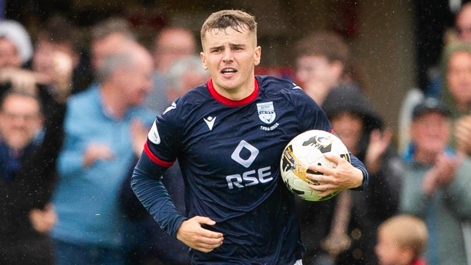 ros-kaoynti-amperntin-310824